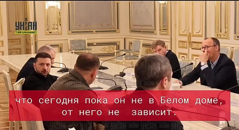 ����� ��������: ��������� ������������ ������� ����� � �����������