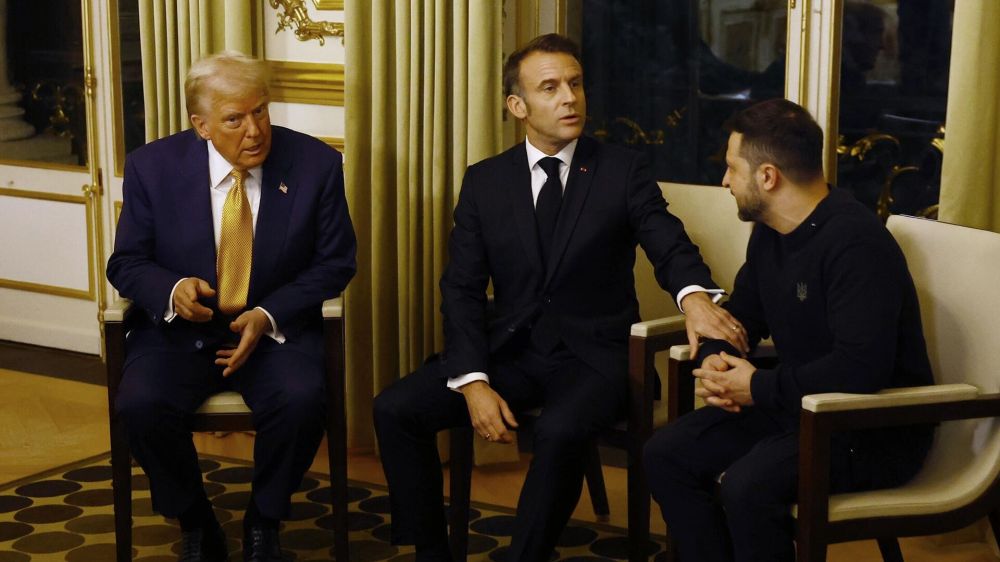 ��������� ���������. ����� 9 ������� �� �������