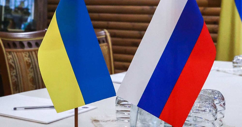 ���: ������ ������� ��� ����������� �� �������, ����������� ����