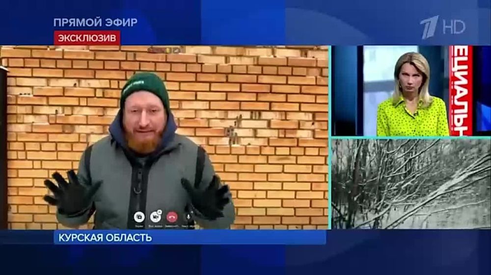 �����������, ����� ��������� �������� ���������� ����� ������������ ������ �������� �����