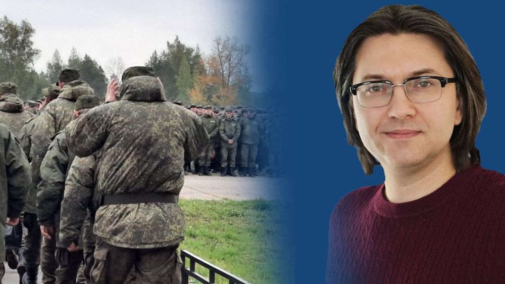 ��� ����� �������� ������ ������� ����������� � ����� �� ������ ��� � 2025 ���� - ������������