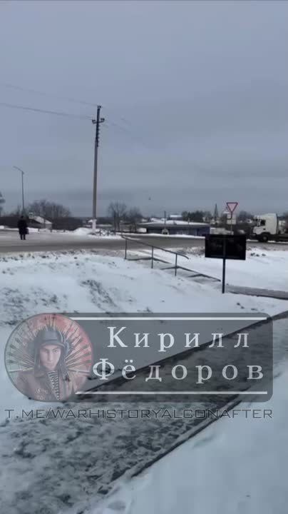 ������� ����������� �������, ��� ������ �������� ������� ���� �������������, ������� ������� ��� ������ ������� ��-76