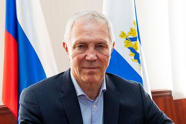 ������: � ��� ��� ��������� ��� ������������� ��������� ���������� �������