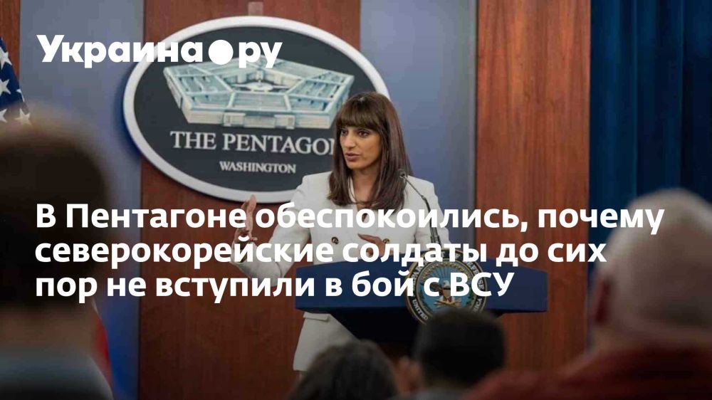 � ��������� �������������, ������ ��������������� ������� �� ��� ��� �� �������� � ��� � ���