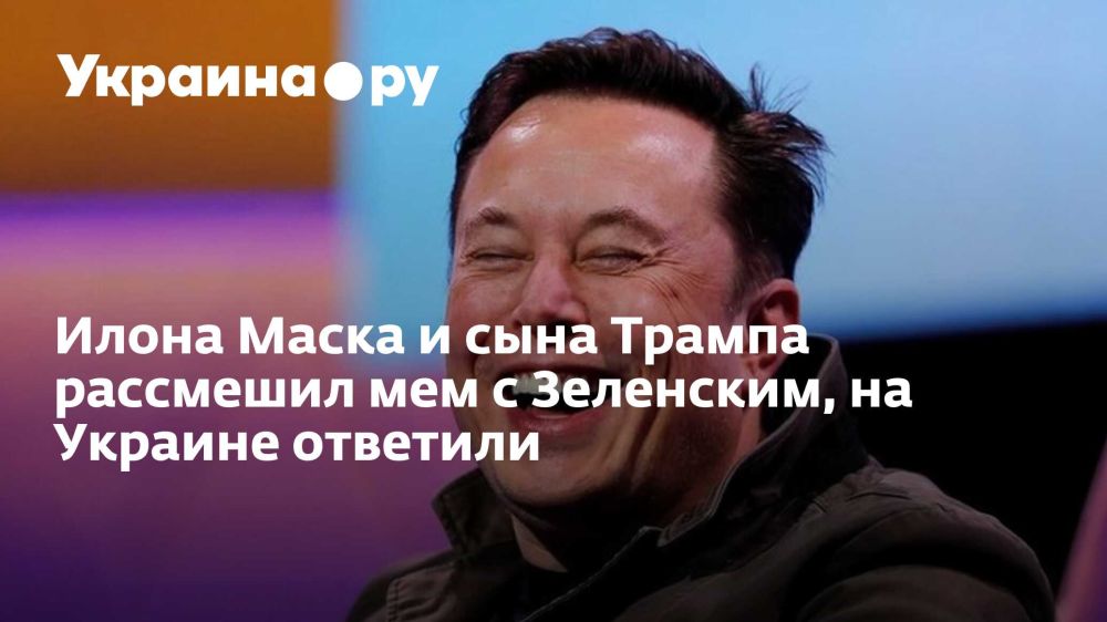 ����� ����� � ���� ������ ��������� ��� � ���������, �� ������� ��������