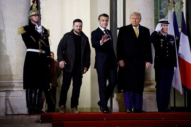 ��������� �������: ���������� ����������� � ������ �� �����