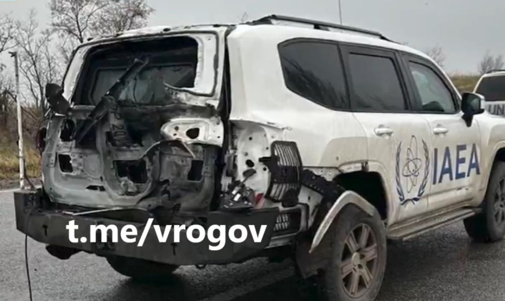 �������� �����: �� ����� �����-��������� �� ������ ������ �� ������ � ����