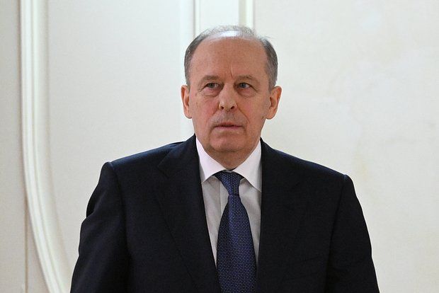 ���������: ������� ��������� ��� ���������������� ���� �� ������ ������� ����