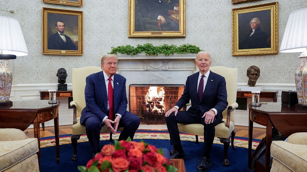 ����� ���: ������������� ������� ������������ � ������� �� ������� � �����