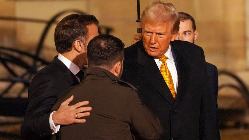 ���������: ���������� ������� ���� �������, ��� ������� �� ������ � ����