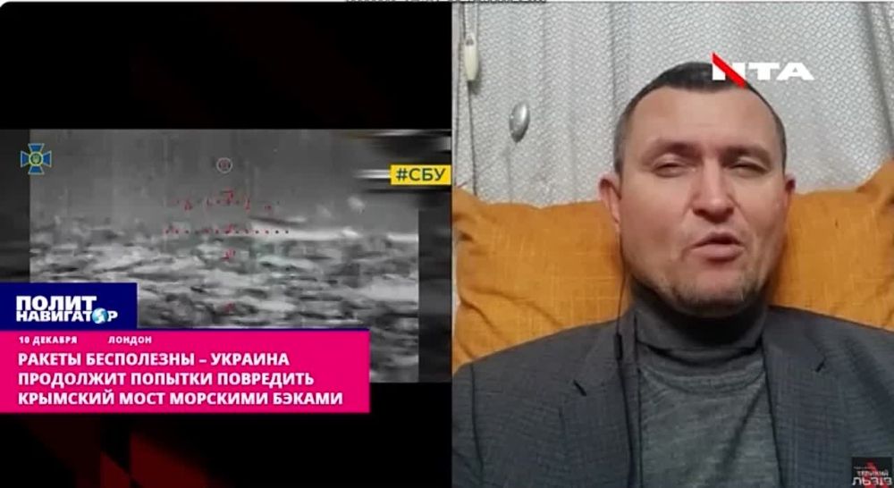 ������ ����������. ������� ��������� ������� �������� �������� ���� ���������������. ������� ��������� ������� ���������� � ������ ����������� ����� ��� ������ ������������ �������. �� ���� � ����� ���������� ����������...