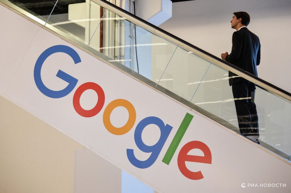 �� ������� �������� ���� � Google ���� "������ ���������� �����"
