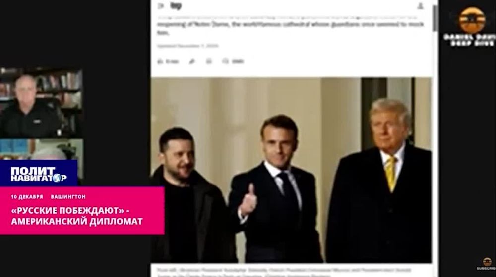 �������� ��������� �� ������� � ������������ ��������