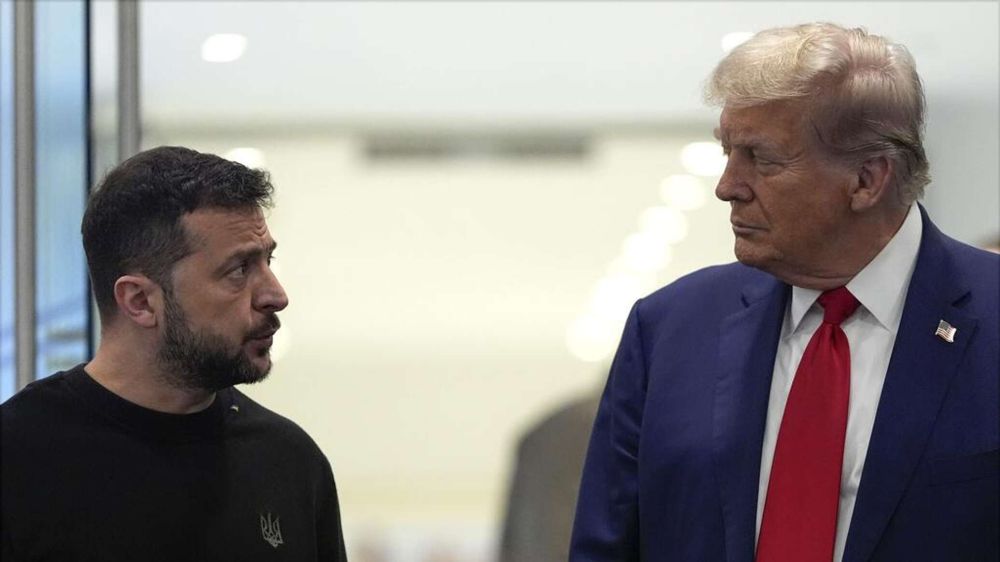 � ����� ���� ������ �� ������� ������� �������� � ��������� ����������