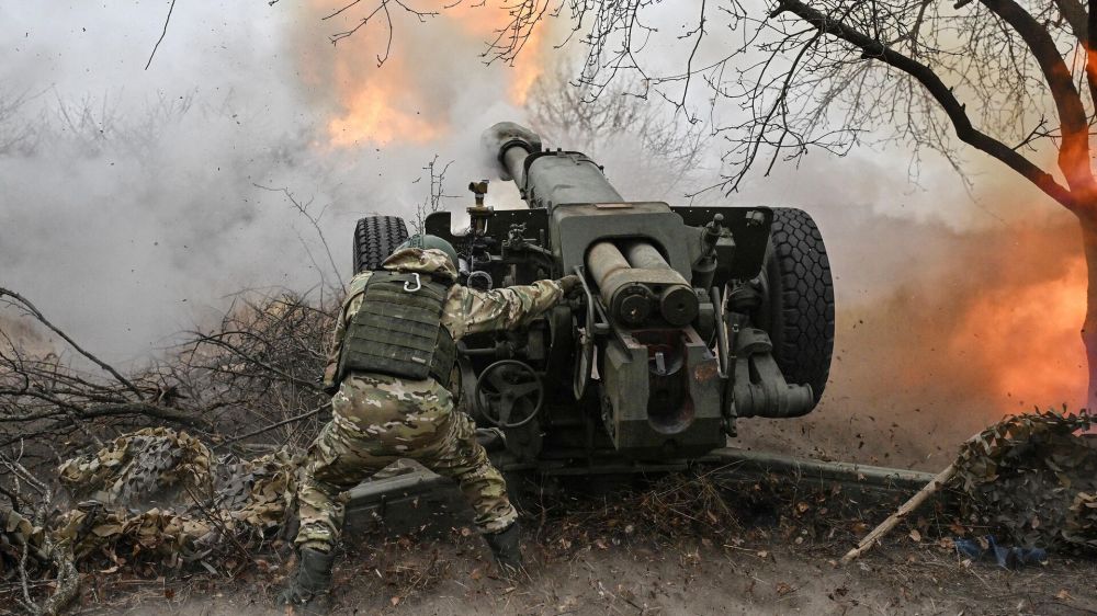 ��������� ������� �� �� �� ������, ���������� ��������� ��������. ������� �� ������� �� 13:00 10 �������