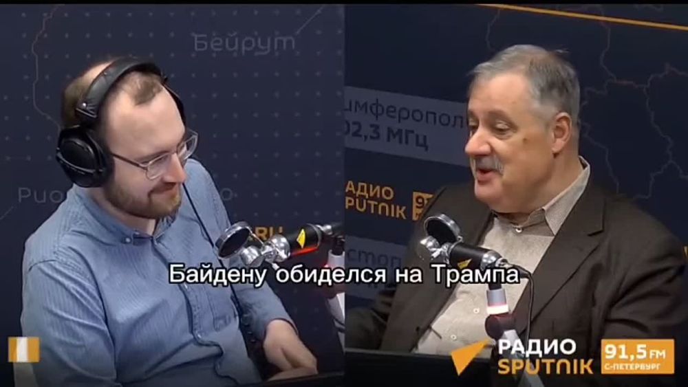 "����� � ��� �� ������, ��� �� ������, ������ � ������� �� ������, ������ ��� ��� ����� � �� ���-�� ������, �� ��� ������"