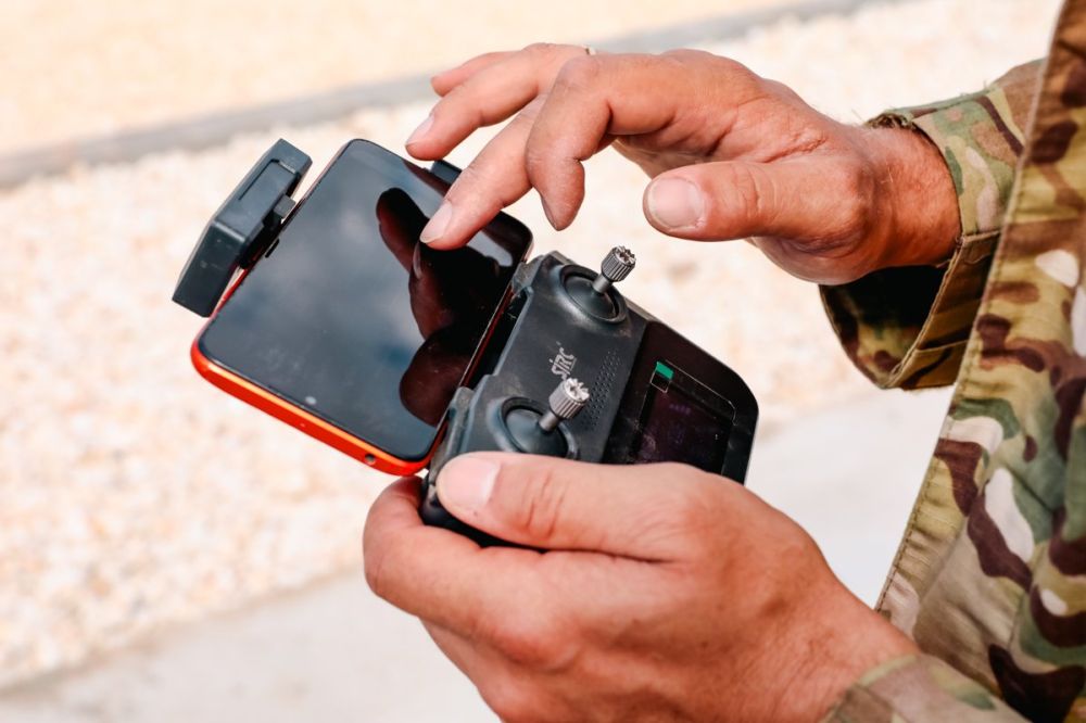 ��� �������� ��������� �������� ��������