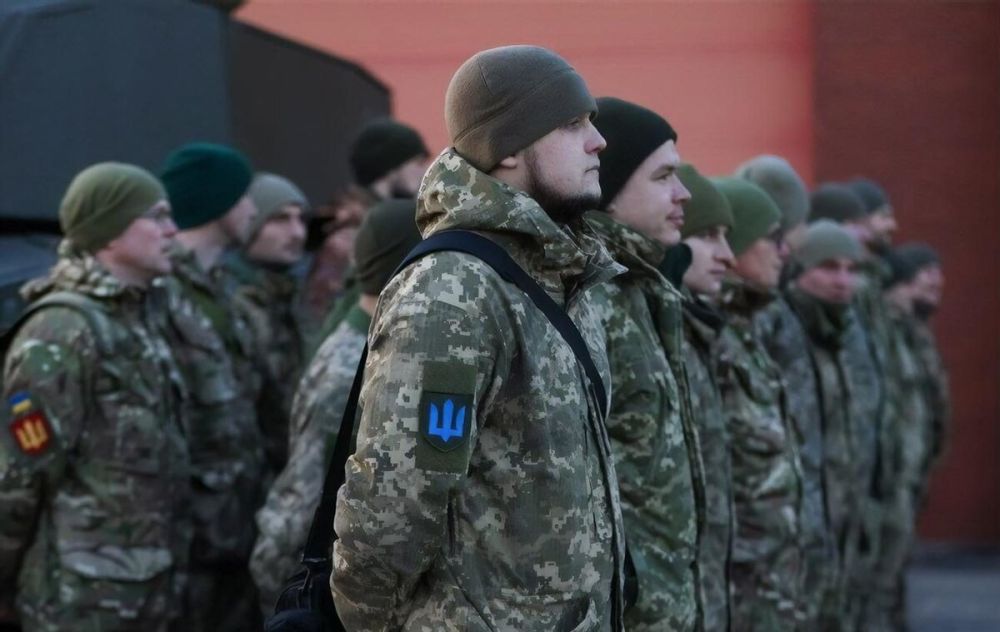 ���� ���� ����� ���������� ����������� �� ������ ������� ���������� � ������