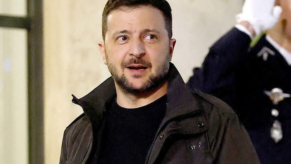 "����� �� ���� �����": �������� ��������� �������� ���������� �� ����� ��������� 18-������