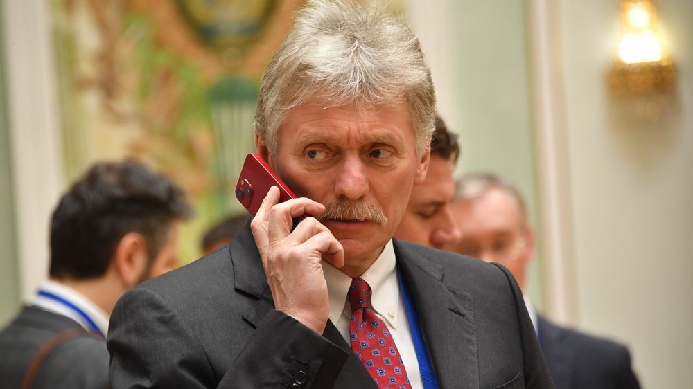 ��� ��������� �� ����: ������� ������� 10 �������