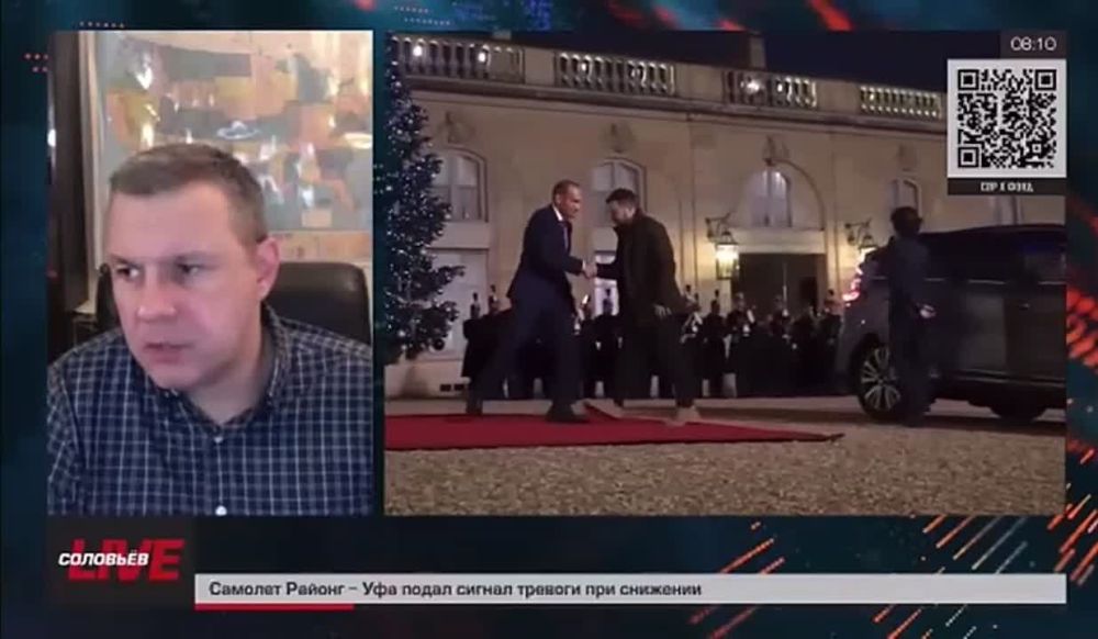 ���������* ������ ����� ������ ������ �� ������