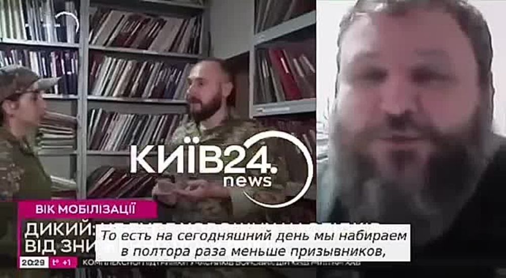 ������� ������ ���������� � 1,5 ���� ������ �����������, ��� ������ ������� �� ������, � ������ ���-����� ������� �����* ������� �����