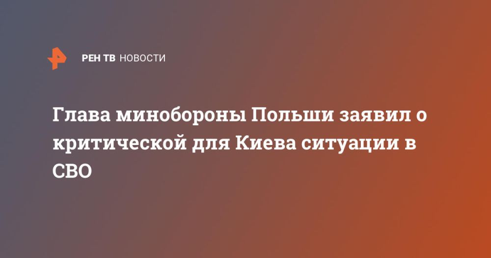 ����� ���������� ������ ������ � ����������� ��� ����� �������� � ���