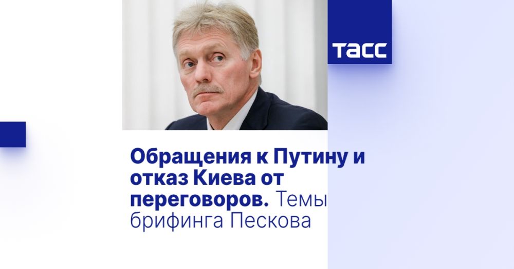 ��������� � ������ � ����� ����� �� �����������. ���� �������� �������