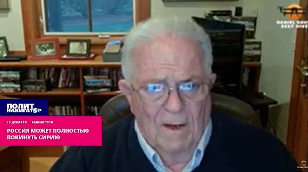 �� ���� �� ����������� � ����� ������� ����������� � ����� � ������� ������� ���� � ������������ ��������