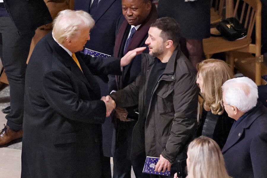 ����� ������ ���������� ������������ ������ ����� ������ �� �������