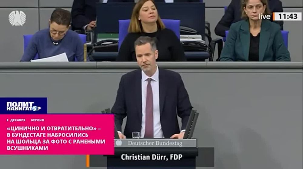 �������� � �������������: � ���������� ����������� �� ������ �� ���� � �������� ����������