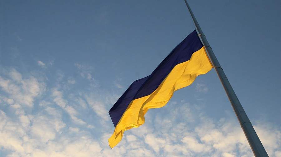 ������� �� ������� �������������� ���������� � ��������� �����