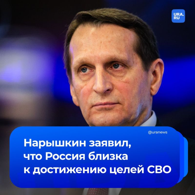 ������ ������ � ���������� ����� ���, ��� � �� ����� �������, � ����� ���������� ��������� ������� ������������, ������ �������� ������ ������� �������� (���) ������ ��������