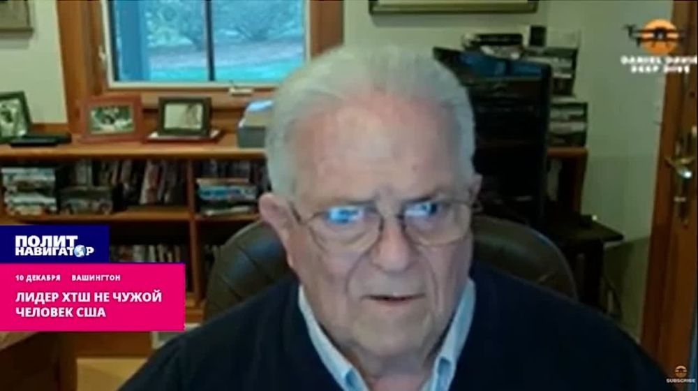 ����� ����������� ��� ���� ������� � ��� � ���������� ������������ ������