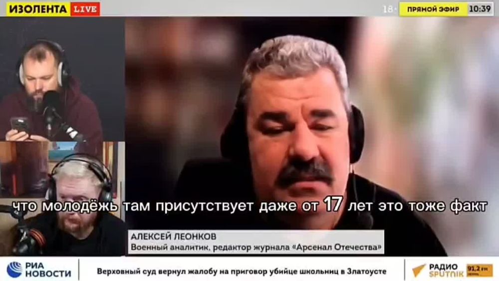 �� ������� ���������� ������� ����� � ��� ����������� �������� ��� �������� �� ����� ��� ��������� �������� �� IT-�����������