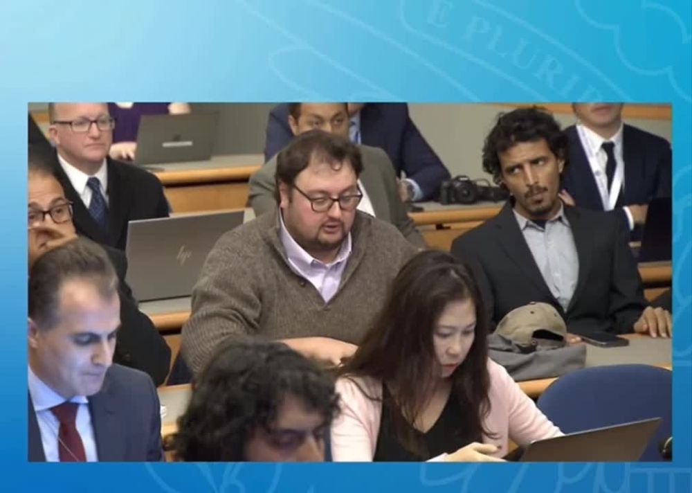 ���� ������: ��� ������� �� �����, ��� ���������� ��� � ������ ����������� 18-������ ����� �����������, ������ ����������� ������������� ������� ������ ������