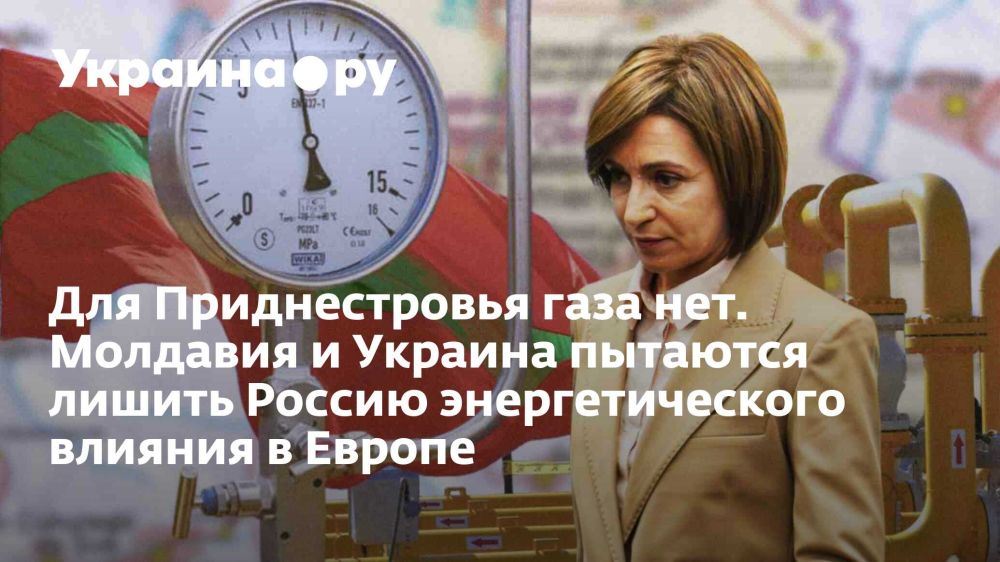 ��� ������������� ���� ���. �������� � ������� �������� ������ ������ ��������������� ������� � ������