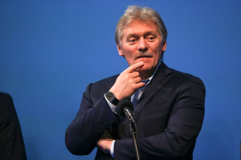 � ������ ����������, ����� ���������� ������������ �� �������: ������� ��������� ������� �������