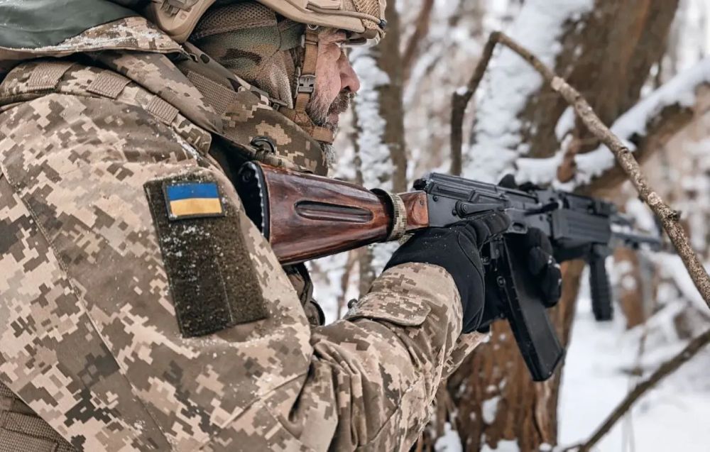 ����� ��� ���� ������ � ����������� �������� ��� ��� �� ������