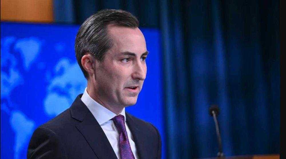 ��� ����� �� ���� � ������� �����������