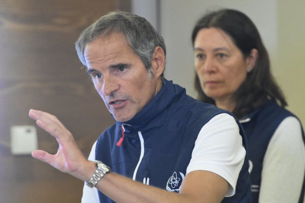 ������ ��������� ������ ��������� ����� � ����������� �������