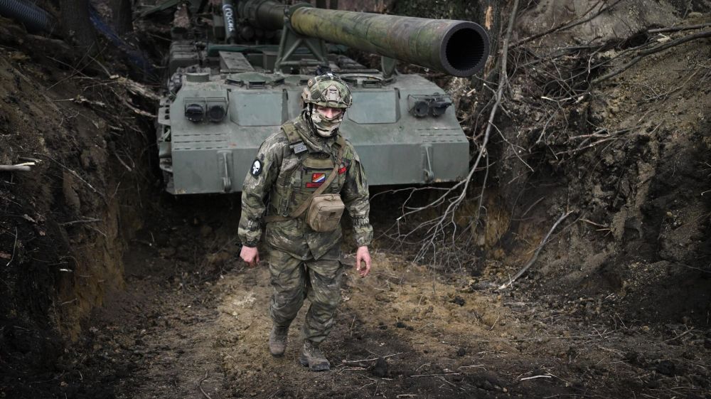 ��������� ������� ����� �� ���� ��������: ������� �������, ��� �� �� ��������� ����� ��� ����������