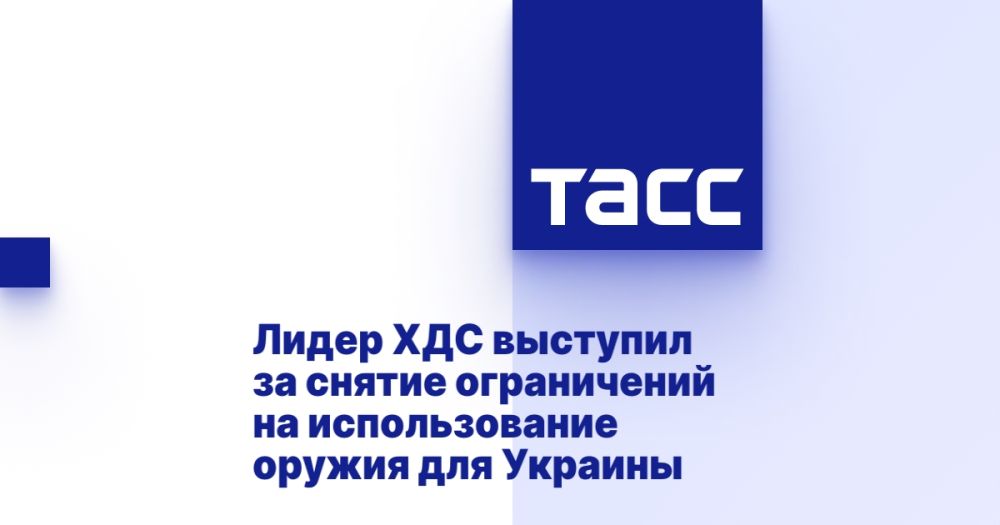 ����� ��� �������� �� ������ ����������� �� ������������� ������ ��� �������