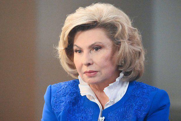 �����������: ���������� � �������� �� ������ �������� ���� ����� ������