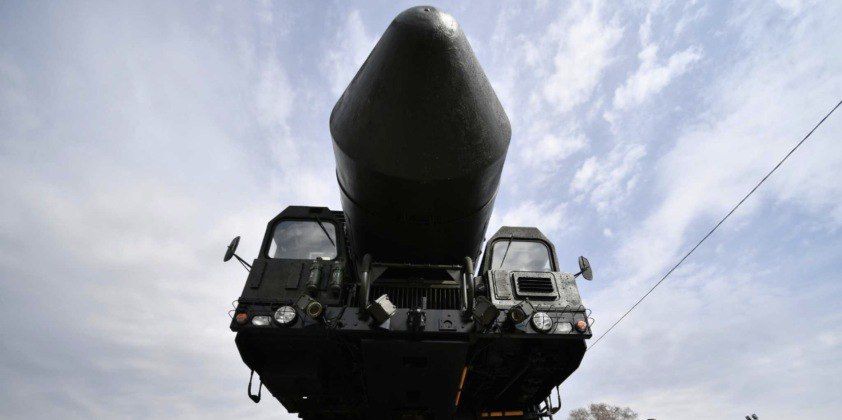 ������ ������: ������������ ������ Military Watch Magazine, �������� �� ������ ���������� ������� �������� ����� � ���, ��� �� ������� �����, ������ ����� ����������� �� 25 ����� �������� � �����, ��� ������������� �������...