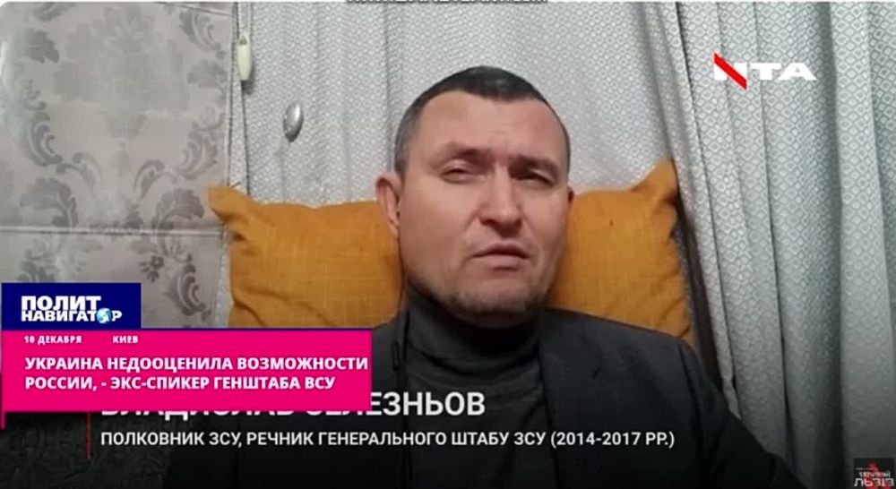 ������� ����������� ����������� ������ � ���-������ �������� ���