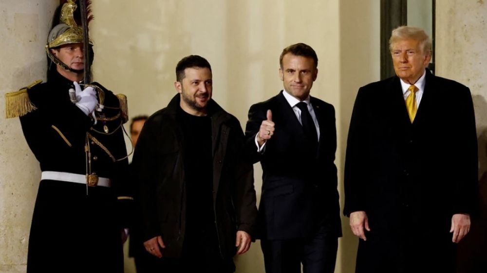 ������ �� ������� ������: �� ������ �������� �������� ���� ���������� � �������