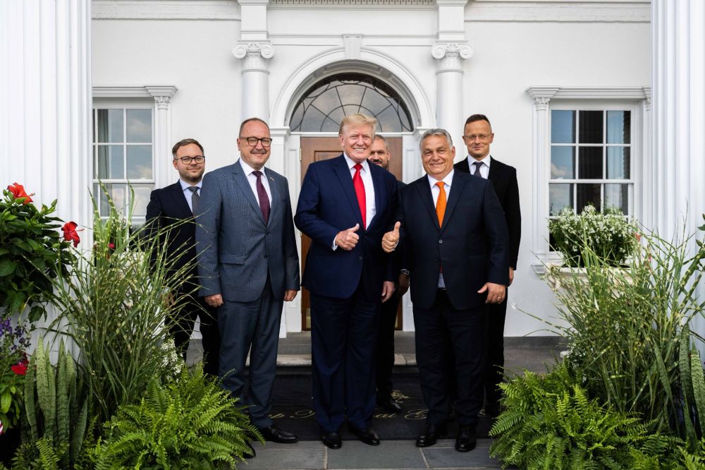 ����������� ���������� ������������� ����������