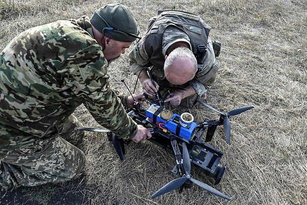 ������� ��������: ������� ������ ����� ����� ��-�� ������� � ����� ����������