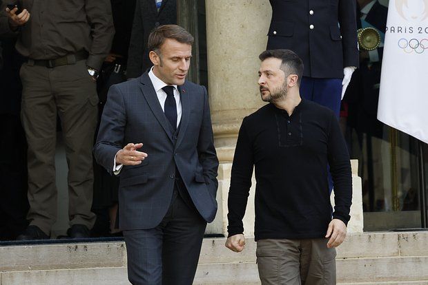 �������: ������ ����� ��������� ����������� ������ �� ������� �� ������� ������